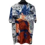 Tailandia Especial Camiseta Japón 2026 Naranja Negro Blanco