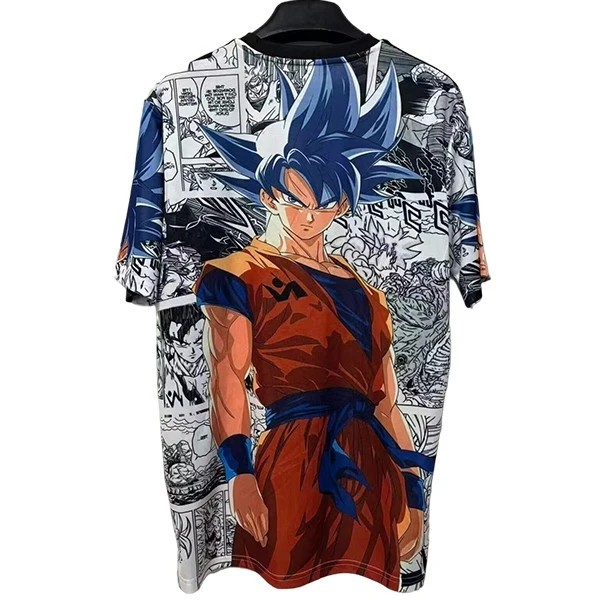 Tailandia Especial Camiseta Japón 2026 Naranja Negro Blanco Japón Camiseta 2026 Especial Naranja | tiendasdefutboles