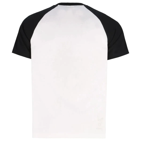 Tailandia Especial Camiseta Juventus 2026 2027 Blanco Negro Juventus Camiseta 2026 2027 Especial Blanca - Camiseta Juventus | tiendasdefutboles