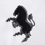 Tailandia Especial Camiseta Juventus 2026 2027 Blanco Negro