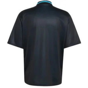 Newcastle United Camiseta 2026 2027 Especial Negra - Camiseta Newcastle United | tiendasdefutboles