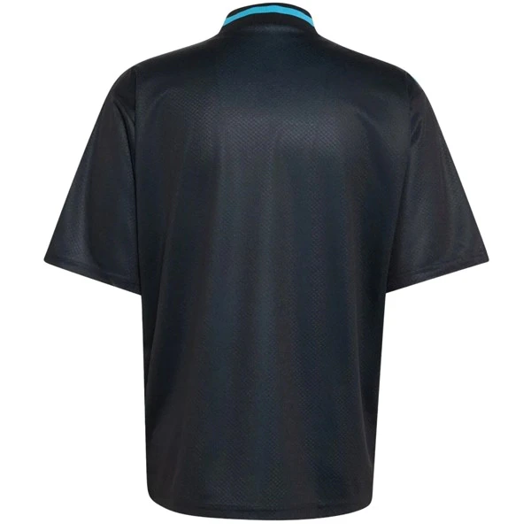Tailandia Especial Camiseta Newcastle United 2026 2027 Negro Newcastle United Camiseta 2026 2027 Especial Negra - Camiseta Newcastle United | tiendasdefutboles