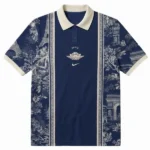 Paris Saint Germain Camiseta 2026 2027 Especial Azul - Camiseta Paris Saint Germain | tiendasdefutboles