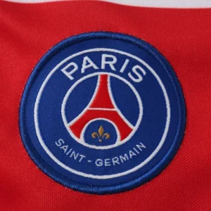 Paris Saint Germain Camiseta 2026 2027 Especial Blanca - Camiseta Paris Saint Germain | tiendasdefutboles