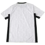 Tailandia Especial Camiseta Paris Saint Germain 2026 2027 Blanco Negro