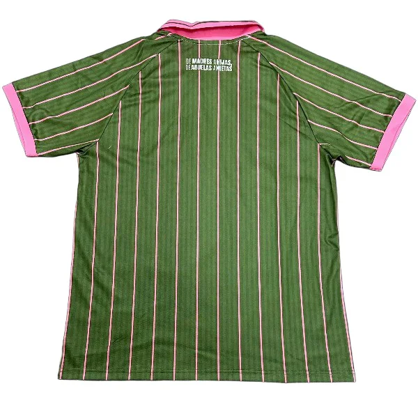 Tailandia Especial Camiseta Real Betis 2026 2027 Verde Real Betis Camiseta 2026 2027 Especial Verde - Camiseta La Liga Real Betis | tiendasdefutboles