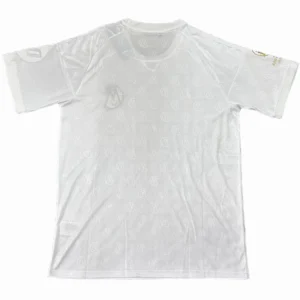 Real Madrid Camiseta 2026 2027 Especial Blanca - Camiseta Real Madrid | tiendasdefutboles