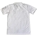 Tailandia Especial Camiseta Real Madrid 2026 2027 I Blanco