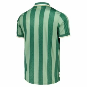 Sunderland Camiseta 2026 2027 Especial Verde - Camiseta Sunderland | tiendasdefutboles
