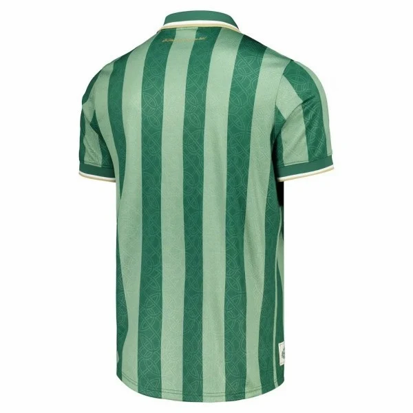 Tailandia Especial Camiseta Sunderland 2026 2027 Verde Sunderland Camiseta 2026 2027 Especial Verde - Camiseta Sunderland | tiendasdefutboles