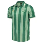 Sunderland Camiseta 2026 2027 Especial Verde - Camiseta Sunderland | tiendasdefutboles
