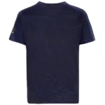 Tailandia Especial Camiseta Tottenham Hotspur 2026 2027 Azul