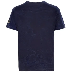 Tottenham Hotspur Camiseta 2026 2027 Especial Azul - Camiseta Tottenham Hotspur | tiendasdefutboles