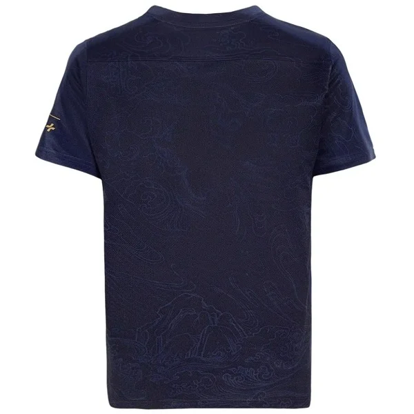 Tailandia Especial Camiseta Tottenham Hotspur 2026 2027 Azul Tottenham Hotspur Camiseta 2026 2027 Especial Azul - Camiseta Tottenham Hotspur | tiendasdefutboles