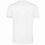 Tailandia Especial Camiseta Tottenham Hotspur 2026 2027 Blanco