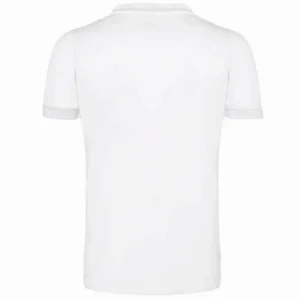 Tottenham Hotspur Camiseta 2026 2027 Especial Blanca - Camiseta Tottenham Hotspur | tiendasdefutboles