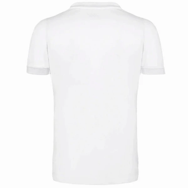 Tailandia Especial Camiseta Tottenham Hotspur 2026 2027 Blanco Tottenham Hotspur Camiseta 2026 2027 Especial Blanca - Camiseta Tottenham Hotspur | tiendasdefutboles