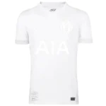 Tailandia Especial Camiseta Tottenham Hotspur 2026 2027 Blanco
