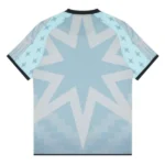 Tailandia Especial Camiseta Venezia 2025 2026 Azul