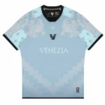 Tailandia Especial Camiseta Venezia 2025 2026 Azul