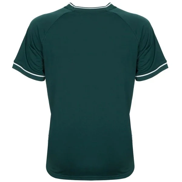 Tailandia Portero Camiseta Hull City 2026 2027 Verde Hull City Camiseta 2026 2027 Portero Verde - Camiseta Hull City | tiendasdefutboles