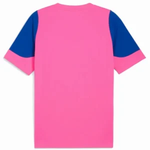 Manchester City Camiseta 2026 2027 Portero Rosa - Camiseta Manchester City | tiendasdefutboles