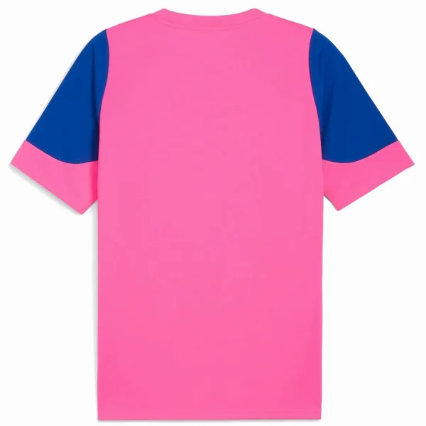 Tailandia Portero Camiseta Manchester City 2026 2027 Rosa Azul Manchester City Camiseta 2026 2027 Portero Rosa - Camiseta Manchester City | tiendasdefutboles