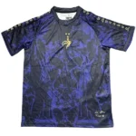 Francia Camiseta 2026 Azul - Camiseta Francia Mundial 2026 | tiendasdefutboles