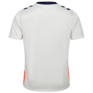 Coventry City Camiseta 2026 2027 Segunda Amarilla - Camiseta Coventry City | tiendasdefutboles