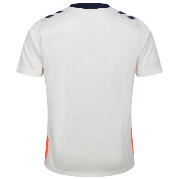 Tailandia Segunda Camiseta Coventry City 2026 2027 Amarillo Coventry City Camiseta 2026 2027 Segunda Amarilla - Camiseta Coventry City | tiendasdefutboles