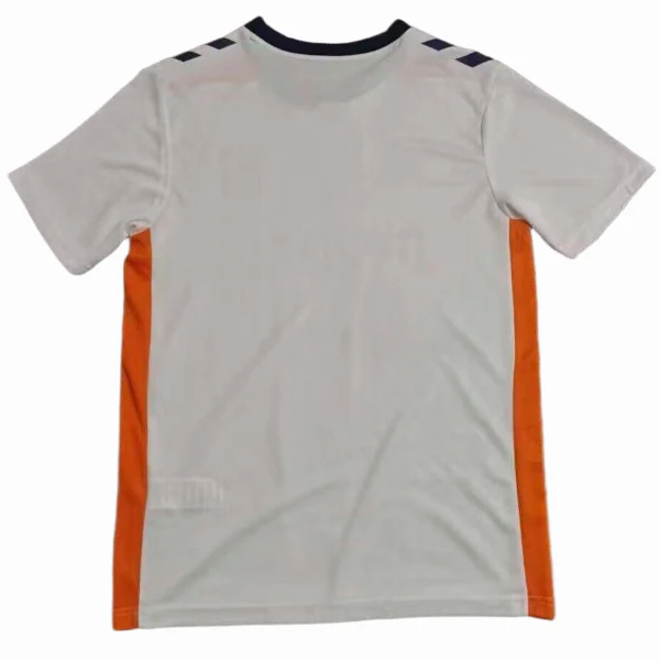 Tailandia Segunda Camiseta Coventry City 2026 2027 Amarillo Coventry City Camiseta 2026 2027 Segunda Amarilla - Camiseta Coventry City | tiendasdefutboles