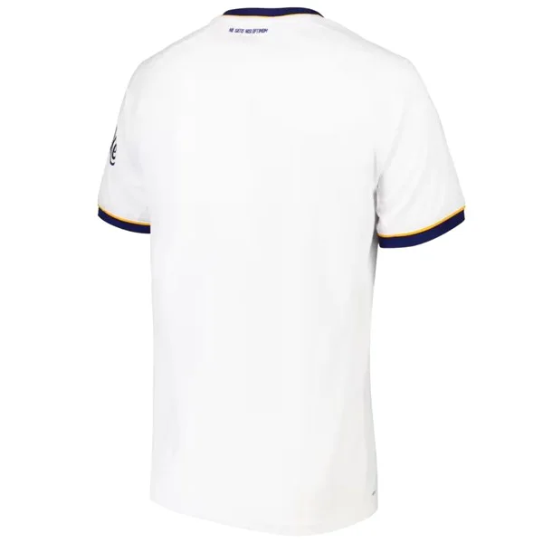 Tailandia Segunda Camiseta Everton 2026 2027 Blanco Everton Camiseta 2026 2027 Segunda Blanca - Camiseta Everton | tiendasdefutboles