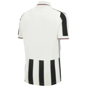 Levante Camiseta 2026 2027 Segunda Blanca - Camiseta La Liga Levante | tiendasdefutboles