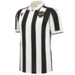 Levante Camiseta 2026 2027 Segunda Blanca - Camiseta La Liga Levante | tiendasdefutboles