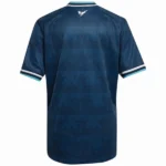 Tailandia Segunda Camiseta Newcastle United 2026 2027 Azul