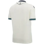 Tailandia Segunda Camiseta Osasuna 2026 2027 Blanco