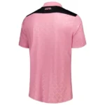 Tailandia Segunda Camiseta Sunderland 2026 2027 Rosa