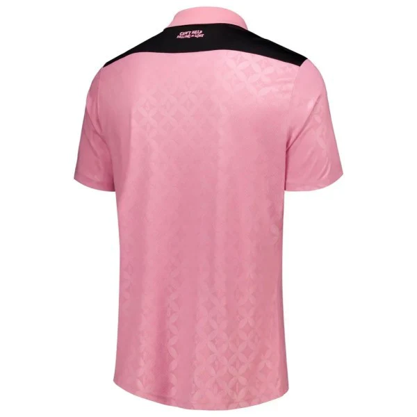 Tailandia Segunda Camiseta Sunderland 2026 2027 Rosa Sunderland Camiseta 2026 2027 Segunda Rosa - Camiseta Sunderland | tiendasdefutboles