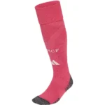 Real Madrid Calcetines 2026 2027 Tercera Rosa - Real Madrid Barata | tiendasdefutboles